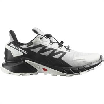 Salomon Supercross 4 GTX 